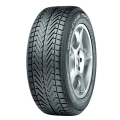 Wintrac xtreme S